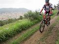 LIGURIAMTB13 (260)